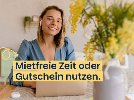 Fruehjahrsaktion_Mietfreie Zeit oder Gutschein nutzen