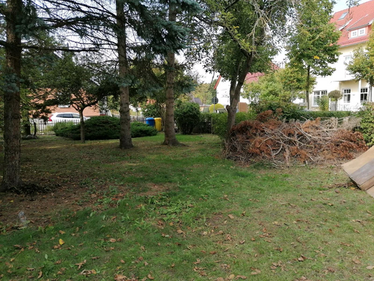 1c5f9902-c0f5-4fa1-8987-537dd2251352