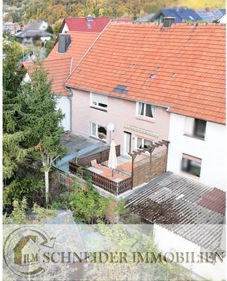 Dörnberg Nr.6.JPG
