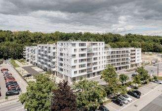 20240529-Steingötterhof Außenaufnahmen-©6B47-4