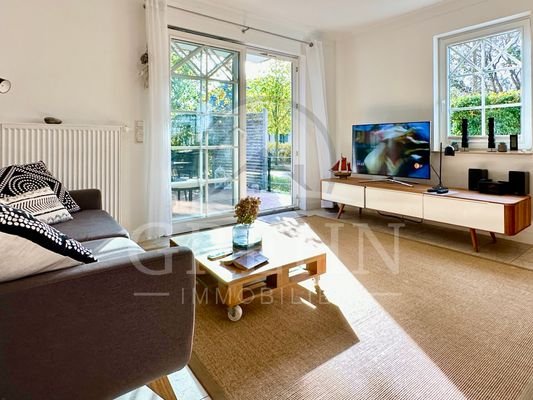 Wohnen mit Terrassenausblick.jpg