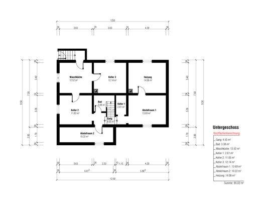 Foto 17.02.26, 18 54 13 (5).jpg