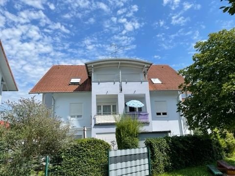 Uhldingen-Mühlhofen Wohnungen, Uhldingen-Mühlhofen Wohnung kaufen