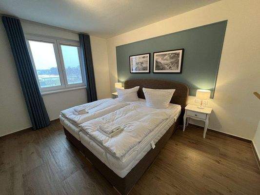 k-Referenz WE 5, 16.JPEG