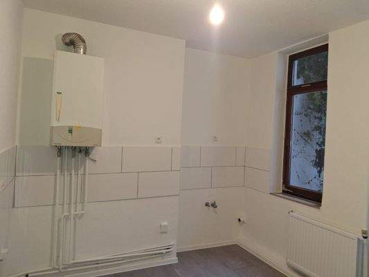 1.OG 3 ZKDB 2026 58,20 WG 3 (7).jpeg