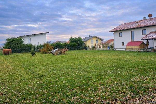 ChatGPT Image 18. Dez. 2025, 12_37_46.jpg