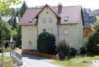 EFH außen