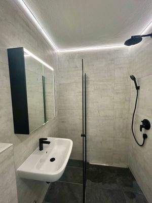 Top Badezimmer