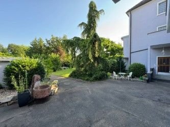 Weil am Rhein Wohnungen, Weil am Rhein Wohnung mieten