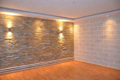 Pforzheim Wohnungen, Pforzheim Wohnung kaufen