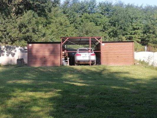 379629060_1045003993206566_7115182870367714465_n.j