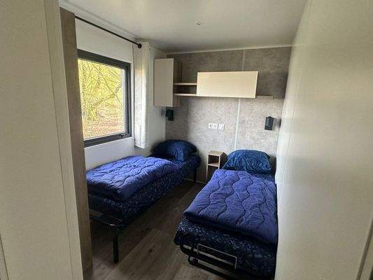 Ferienhaus-Holland-kaufen07