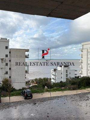 WhatsApp Image 2025-11-24 at 11.26.41 (1).jpeg