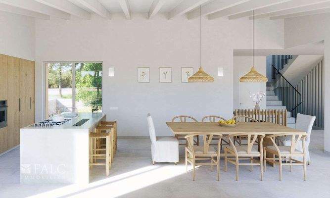 projekt-espinagar-19