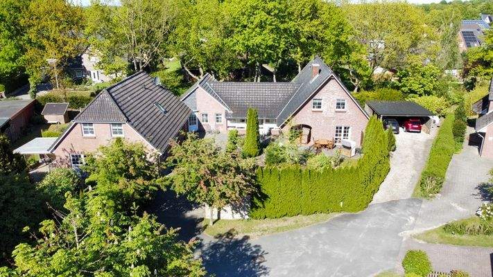 Luftbild