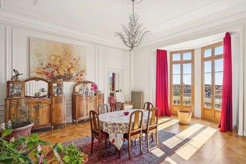 NICE - CITY Wohnungen, NICE - CITY Wohnung kaufen