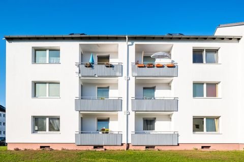 Rotenburg Wohnungen, Rotenburg Wohnung mieten