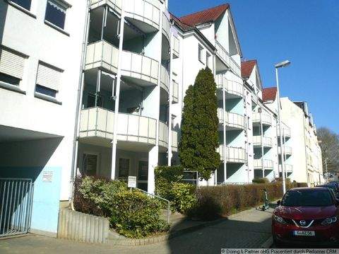 Gera Wohnungen, Gera Wohnung mieten