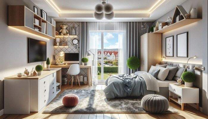 Kinderzimmer-Konzept-08