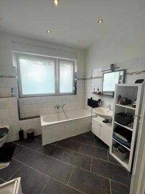 PHOTO-2023-07-28-15-25-01