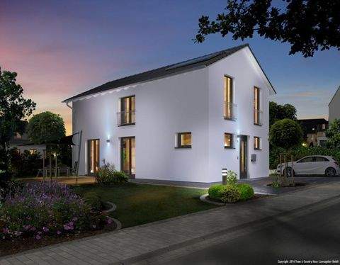Zornheim Häuser, Zornheim Haus kaufen