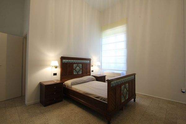 IMG_2209 (Kopie).JPG