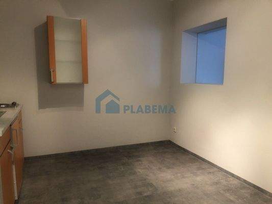 199.03-Küche-Ansicht 1