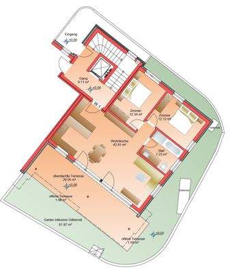 250113_Wohnhaus PlimeaMartell - WEB_page-0023.jpg