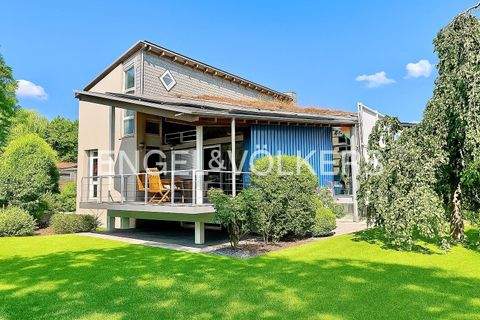 Hechingen Häuser, Hechingen Haus kaufen