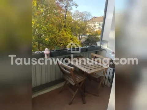 Berlin Wohnungen, Berlin Wohnung mieten