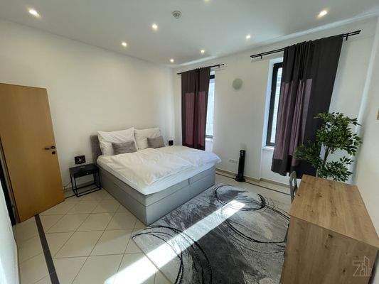 Foto 07.03.25, 11 03 46