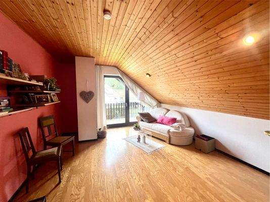 Schlafzimmer OG.jpeg