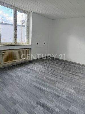 2. Zimmer 1. Obergeschoss