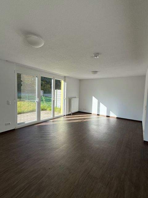 Altenstadt a.d.Waldnaab Häuser, Altenstadt a.d.Waldnaab Haus mieten 