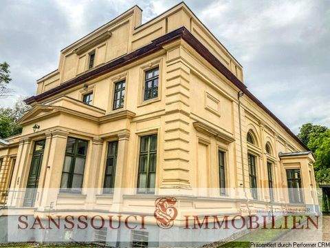 Frankfurt (Oder) Renditeobjekte, Mehrfamilienhäuser, Geschäftshäuser, Kapitalanlage