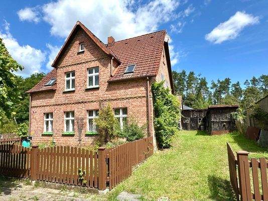 Nutzen Sie Ihre Chance!