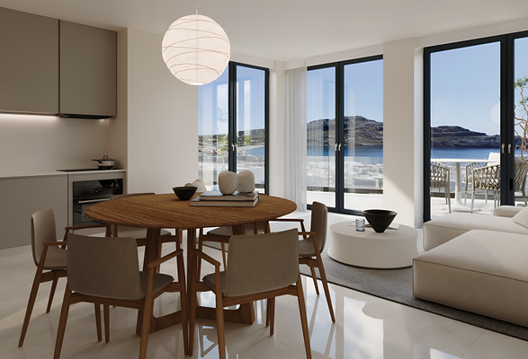 0004 - living room.jpg