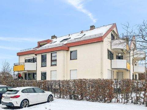 Fürth Wohnungen, Fürth Wohnung kaufen