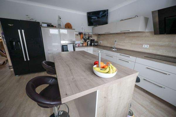 1d4166d4-3524-4d4e-bf7c-99fc95d79271