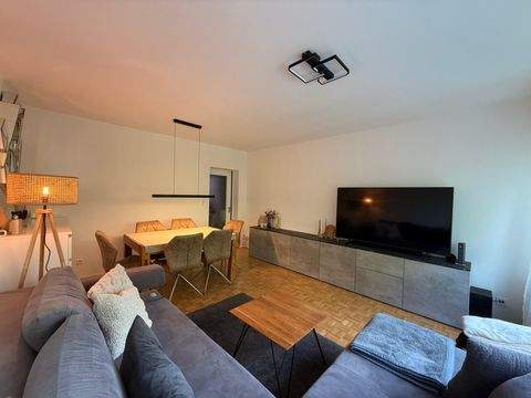 Frankfurt am Main Wohnungen, Frankfurt am Main Wohnung kaufen