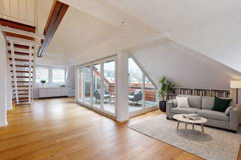 Frankfurt am Main Wohnungen, Frankfurt am Main Wohnung kaufen