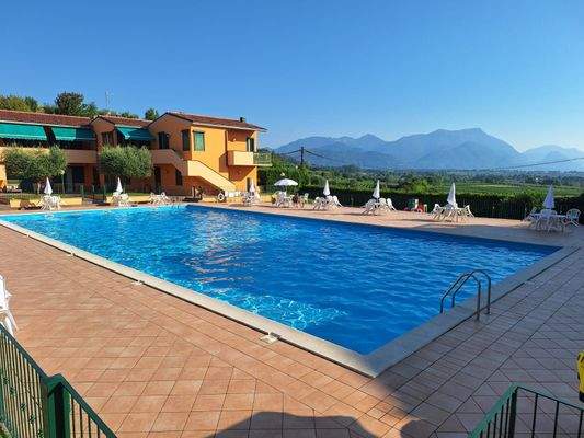 WhatsApp Image 2025-08-23 at 10.20.59 (2).jpeg