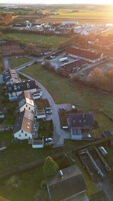 dji_fly_20251204_214118_908_1765293121910_photo