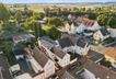 Drohne 2
