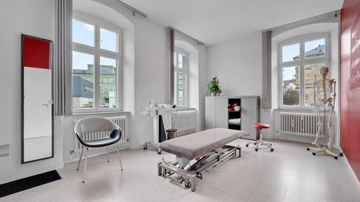 EG - Behandlung 3 - GE 1