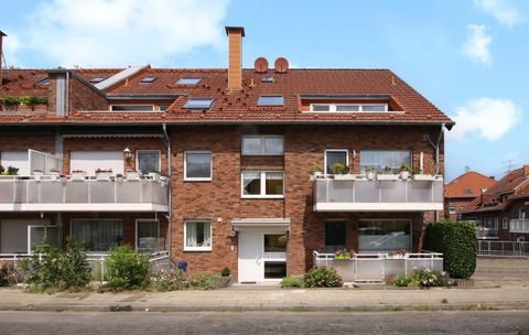 Essen Wohnungen, Essen Wohnung kaufen