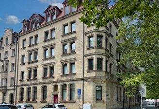 Vorderansicht 1.jpeg