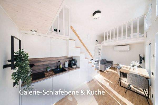 Haus mieten Zeitwohnen Pforzheim bei urbanbnb 7.png