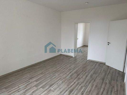 Wohnzimmer Ansicht 3