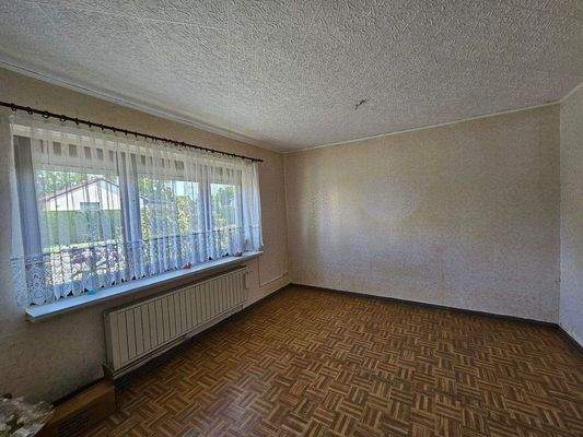 Das zweite Wohnzimmer.jpg
